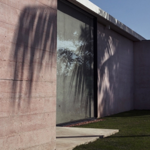 تصویر - پاویون EC , اثر تیم طراحی معماری MESURA , اسپانیا - معماری