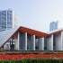 عکس - پاویون Tianyi , اثر گروه معماری UM , چین