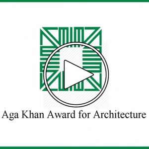 تصویر - برندگان جایزه معماری آقاخان 2016 ( Aga Khan Award for Architecture ) - معماری