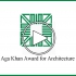 عکس - برندگان جایزه معماری آقاخان 2016 ( Aga Khan Award for Architecture )