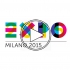 عکس - اکسپو میلان 2015 ( Expo 2015 Milano Glimpses ) 