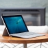 عکس - بهترین ابزارهای Surface Go برای هنرمندان و طراحان
