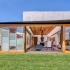 عکس - بازسازی یک خانه , اثر تیم طراحی CplusC Architectural Workshop , استرالیا