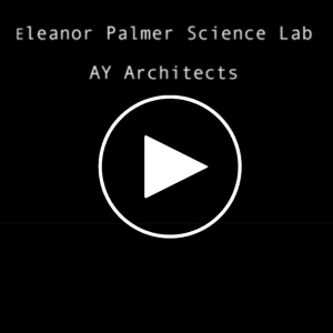 عکس - آزمایشگاه علوم مدرسه ابتدایی Eleanor Palmer , اثر AY Architects , لندن