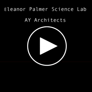 تصویر - آزمایشگاه علوم مدرسه ابتدایی Eleanor Palmer , اثر AY Architects , لندن - معماری