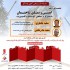 عکس - نشست 19 پلاسکو : ایمنی و نمای ساختمان