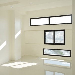 تصویر - ساختمان مسکونی آوینی , اثر دفتر معماری هرم , قم - معماری