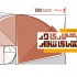 عکس - همایش نامعماری در لایه های شهر ، مشهد