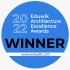 عکس - مسابقات Edwik Architecture Excellence Awards 2022