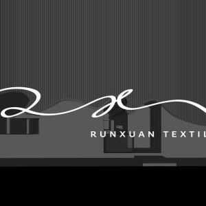 عکس - ساختمان اداری Runxuan Textile Office ، اثر استودیو طراحی Masanori ، چین