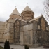 عکس - قره کلیسا ( کلیسای تاتائوس ) , نخستین کلیسای تاریخ مسیحیت