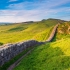 عکس -  دیوار بزرگ گرگان ( دیوار بزرگ اسکندر ) , سومین دیوار تاریخی جهان به طول 200 کیلومتر