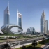 عکس - موزه‌ای برای نمایش آینده , اثر مشاور معماری  کیلا دیزاین , امارات متحده عربی