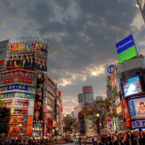 تصویر - بهداشت دیجیتال , راهکار ژاپن برای مراقبت از جامعهٔ کهنسال - معماری