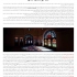 عکس - فراخوان چهاردهمین دوره مسابقه معماری میرمیران با موضوع طراحی فضای انسانی