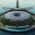 عکس - هتل Eco-Floating Hotel ، اثر استودیو معماری Hayri Atak , قطر