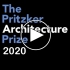 عکس - جایزه پریتزکر 2020 , شرکت معماری گرافتون ( Grafton Architects )