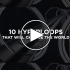 عکس - 10 هایپرلوپ ( Hyperloop ) که دنیا را تغییر خواهد داد