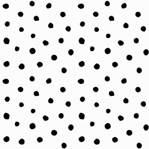 تصویر - آموزش معماری : عناصر پایه در معماری ( Basic Elements of Architecture ) : نقطه ( POINT , DOT ) - معماری