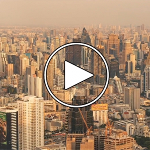 عکس - 15 منطقه زیبا و توریستی در قاره آسیا