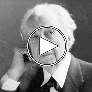 تصویر - مستند Frank Lloyd Wright : The Man Who Built America , سال 2017 - معماری