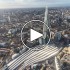 عکس - ایستگاه پل لندن ( London Bridge Station ) , برنده جایزه RIBA Stirling Prize 2019