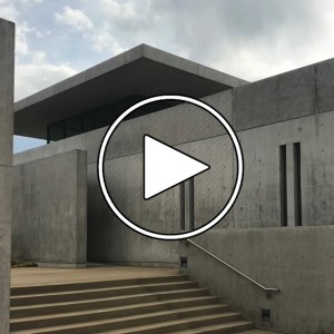 تصویر - موزه Pulitzer Arts Foundation , اثر تادائو آندو , آمریکا - معماری