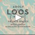 عکس - مفهوم the interior , از نگاه آدولف لوس (Adolf Loos)
