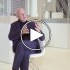 عکس - مصاحبه با نورمن فاستر (Norman Foster) : تلاش برای سادگی