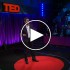 عکس - سخنرانی TED : اوله شیرن (Ole Scheeren) , چرا یک معماری خوب ، باید سناریو داشته باشد ؟ (زیرنویس)