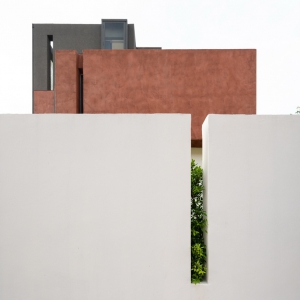 تصویر - خانه Sena , اثر مشاور Archimontage Design Fields Sophisticated , تایلند - معماری