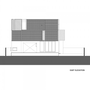 تصویر - خانه Sena , اثر مشاور Archimontage Design Fields Sophisticated , تایلند - معماری