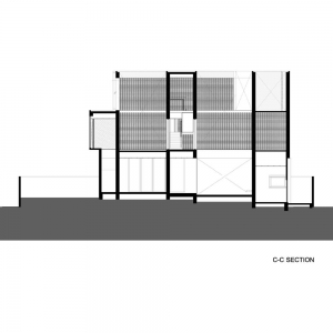 تصویر - خانه Sena , اثر مشاور Archimontage Design Fields Sophisticated , تایلند - معماری