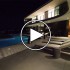 عکس - خانه The Orum House , آمریکا , لس آنجلس , منطقه Bel Air