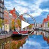 عکس - مستند کوتاه هلند (Netherlands) , آمستردام (Amsterdam)