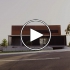 عکس - خانه رویایی بتنی ,اثر استودیو طراحی  Ian Bennett Design Studio , استرالیا