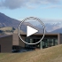 عکس - خانه Bendemeer , اثر تیم طراحی Ponting Fitzgerald , نیوزلند