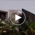 عکس - خانه Peninsula House ، اثر تیم طراحی Stafford Architecture ، استرالیا