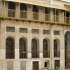 عکس - واگذاری سه عمارت تاریخی بوشهر به بخش خصوصی