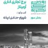 عکس - روایت یک تجربه 14 ، بخش 3 : برج تجاری اداری آرمیتاژ ، اثر شهرام حدادی ، مشهد