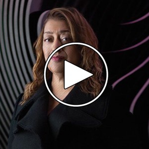 عکس - زاها حدید (zaha hadid)