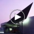 عکس - زاها حدید (Zaha Hadid) : ترسیم آینده (Sketching the Future)