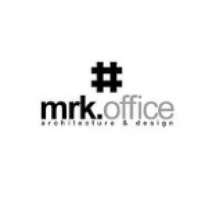 تصویر - دفتر معماری mrkoffice - معماری