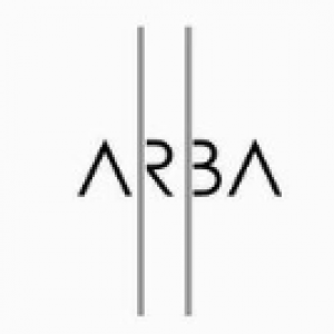 تصویر - دفتر معماری آربا - معماری