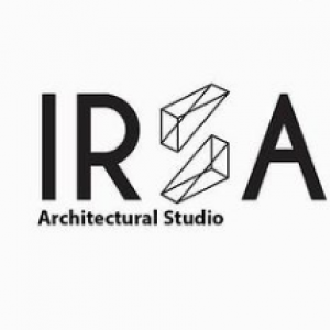 تصویر - دفتر معماری ایرسا - معماری