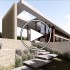 عکس - خانه کوهستانی Casa de la montana ، اثر تیم طراحی Mari و Sebastian arquitecto