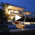 عکس - ویلا لوکس Corona del Mar ، آمریکا