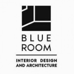 تصویر - شركت گروه طراحان اتاق آبی - معماری