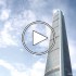 عکس - آسمان خراش Abandoned Skyscraper به ارتفاع 600 متر ، چین