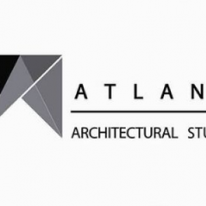 تصویر - گروه معماری آتلانت - معماری